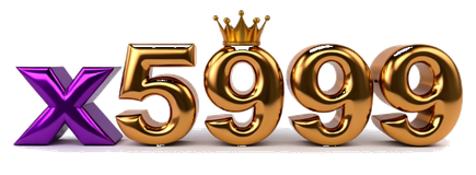 x5999
